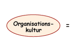 Organisationskultur