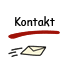 Kontakt