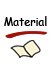 Material