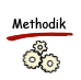 Methodik