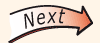 Next