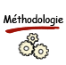 Mthodologie
