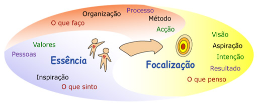 Abordagem integral