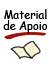 Material de Apoyo