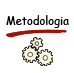 metodologia