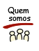 Quem somos