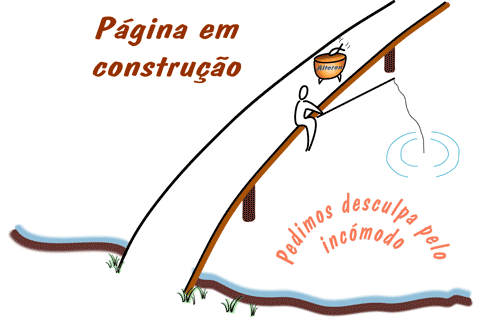 Página em construção