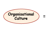 Organisational Culture