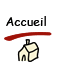 Accueil
