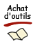 Bote  outils