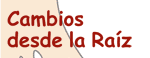 cambios desde la Raiz