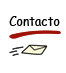 Contacto
