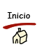 Pagina principal