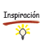 Inspiracin