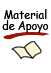 Material