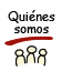 Quienes somos